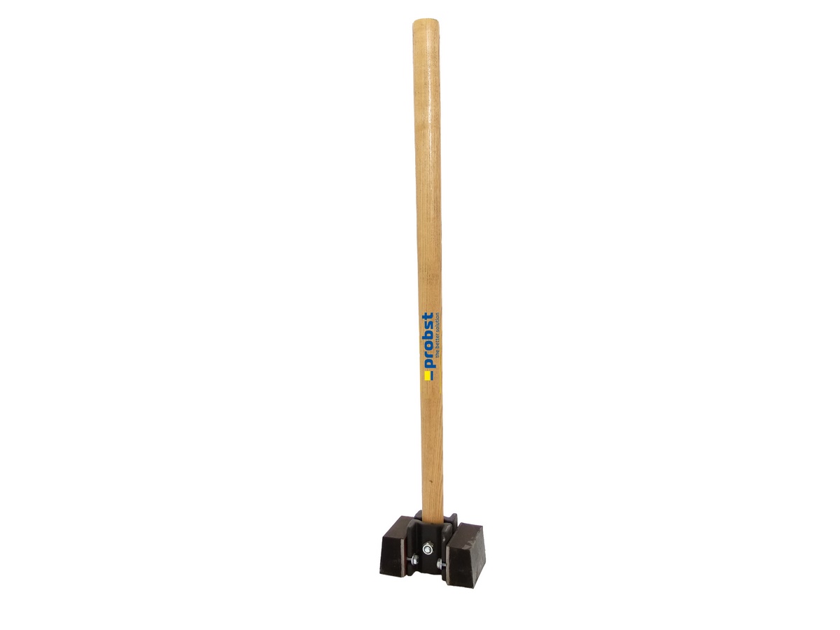 Probst Gummihammer GH 51800012