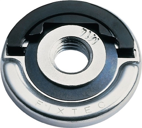 Milwaukee FIXTEC nakrętka M14