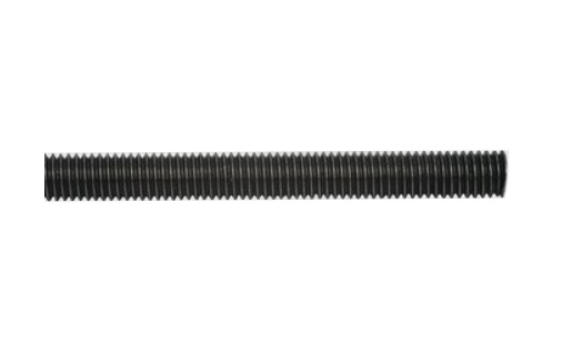 SWG Threaded rods vz 1mtr M16