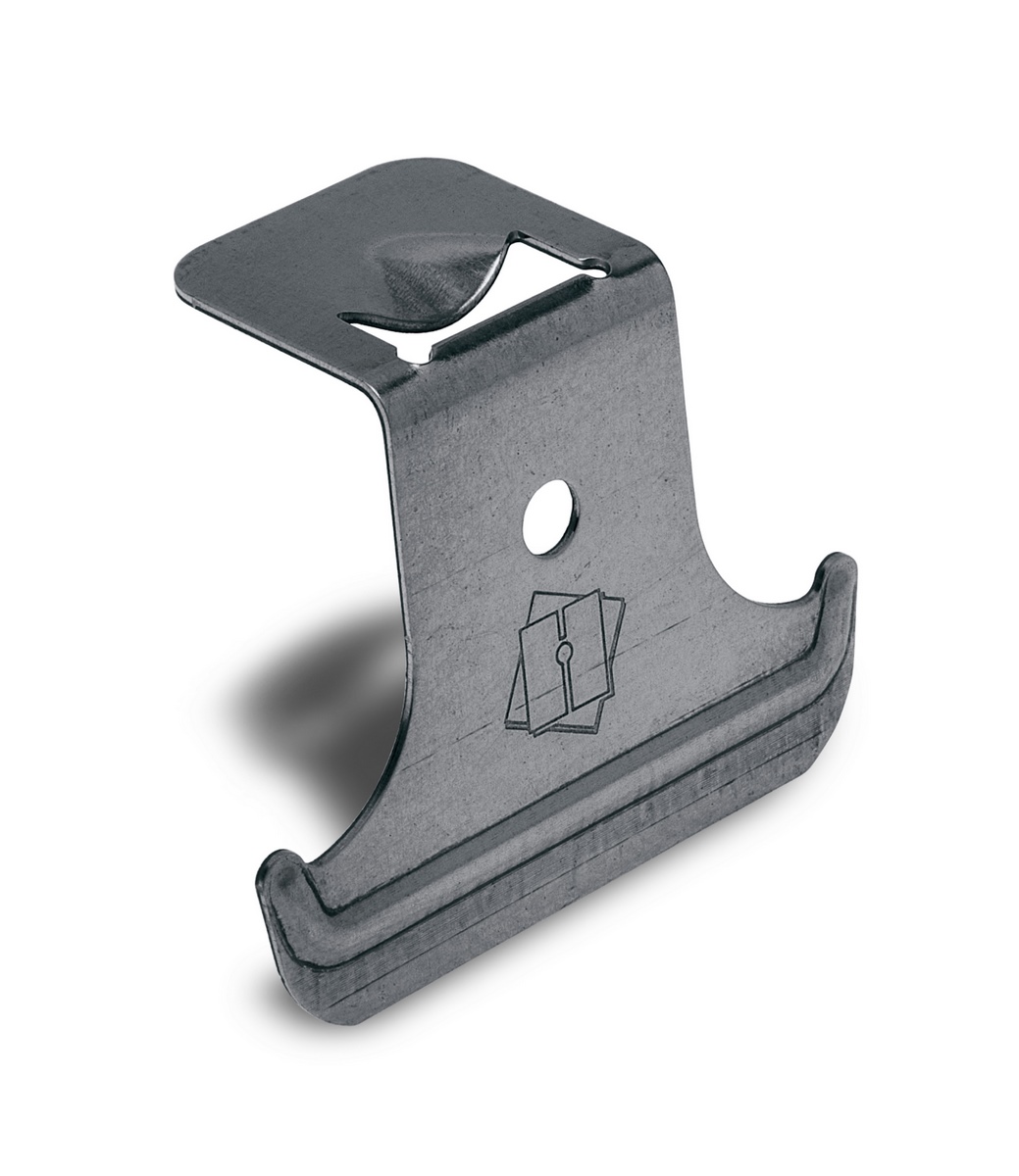 Knauf anchor bracket 100 pieces per package