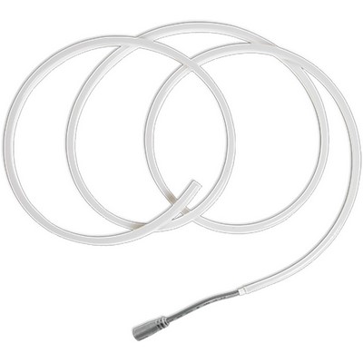 in-lite Smart Evo Flex 5 Tone 10250420