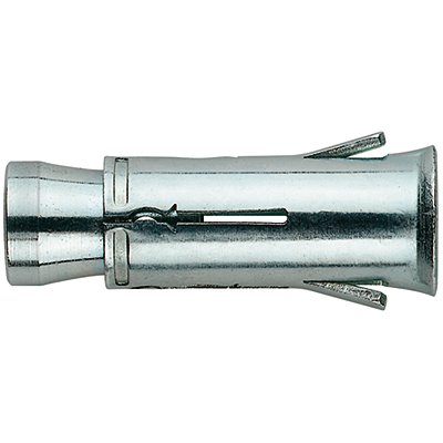 Kotwa sufitowa Fischer FHY M 6 PU=50