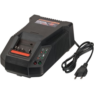 BS charger AL 1860 CV professionalLINE