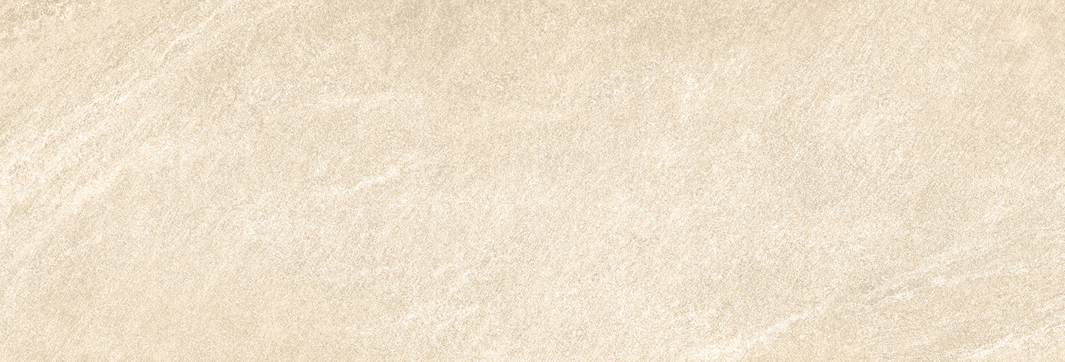 GZO Arena Sandstone Beige 40/120/2 cm beżowo-biały cętkowany