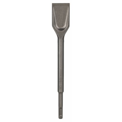 Bosch Spatmeißel SDS-Plus Long Life 250x40mm