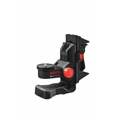 Uchwyt uniwersalny Bosch BM1 z zaciskiem sufitowym