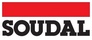 Soudal N.V.