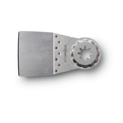 Drobna szpatułka Starlock Plus