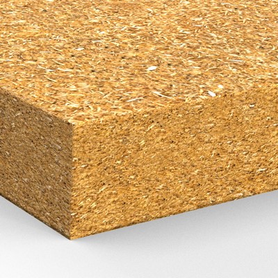Pavatex PAVAFLEX CONFORT 36 1220x575x80mm