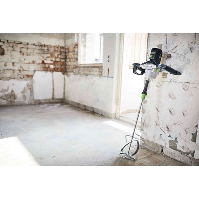 Festool Rührwerk  MX 1600/2 RE EF HS3R