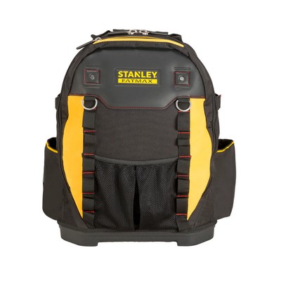 SBD Tool backpack FatMax 1-95-611