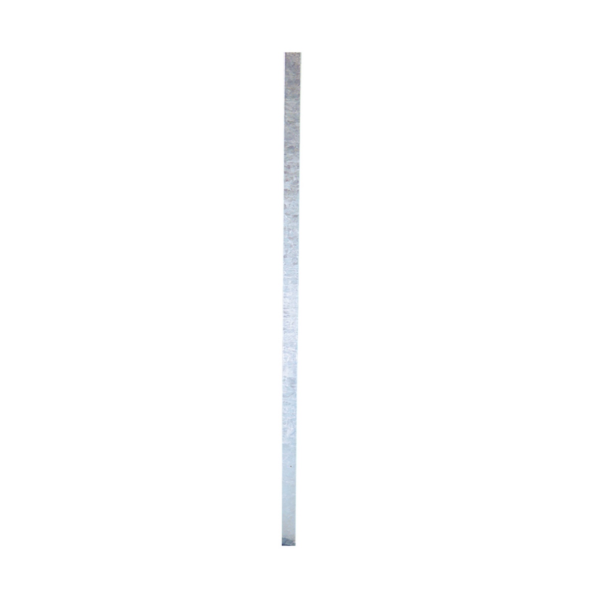 Schake TL shaft tube 40x40x2x3000mm vz