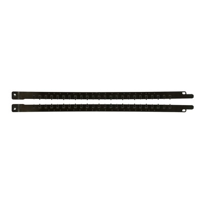 SBD special saw blade 430mm for Poroton FK 12
