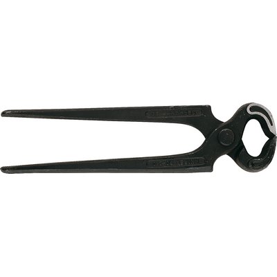 Triuso Kneifzange Original Knipex 210mm