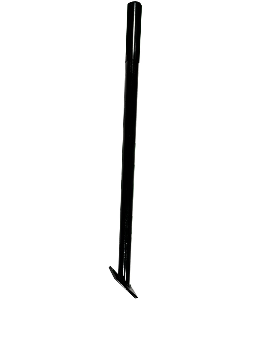 Green cleaning spatula for DS 30/31 5420 5000