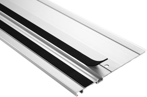 Podkładka samoprzylepna Festool FS-HU 10M