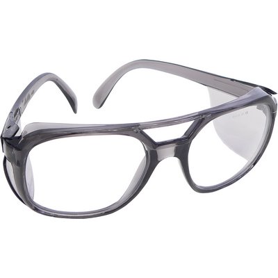 Triuso nylon goggles for grinding