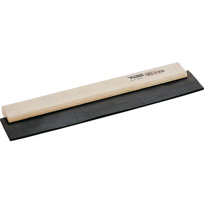 Guma przegubowa Triuso 18 cm