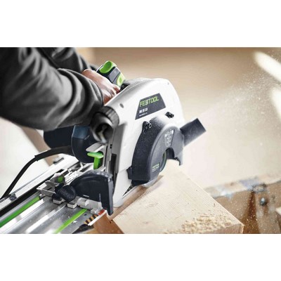 Festool Handkreissäge HK 85 EB-Plus 576147