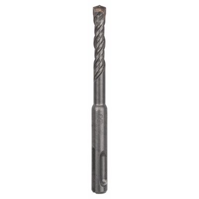 Bosch Hammerbohrer SDS-Plus-5 8x50x115mm