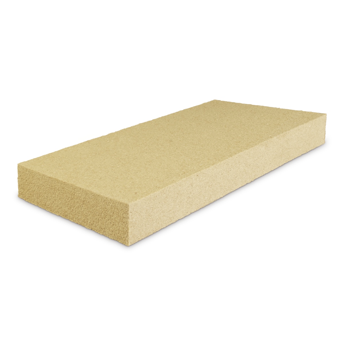 Steico flex 036 1220x575x180mm