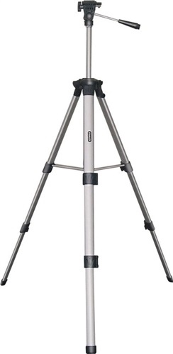 Photo tripod 0.44-1.4m STANLEY