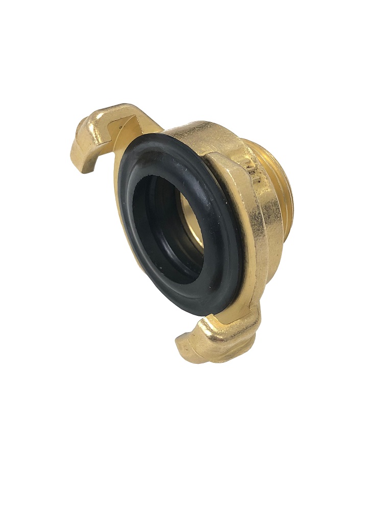 APD Connect element gwintowany AG 3/4" 16009