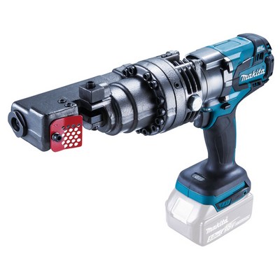 Makita cordless monorail cutter 18V DSC163ZK