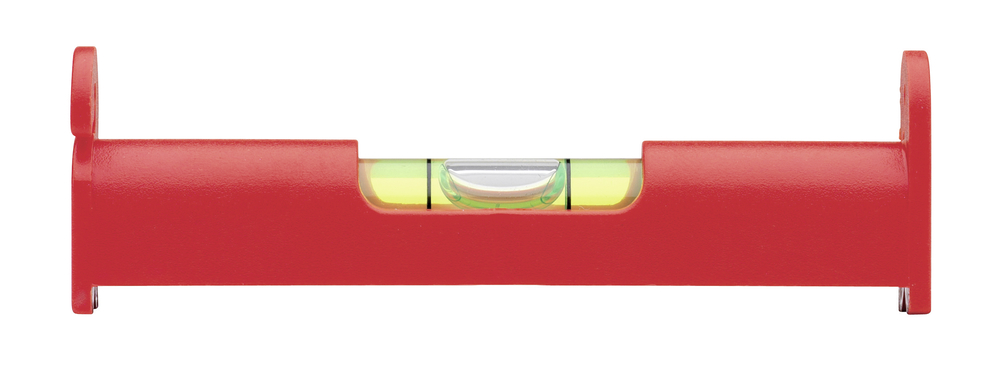 Sola UZ 8 - SB Schnur-Wasserwaage