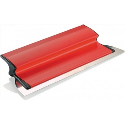 L'Outil ParfaitLiss spatula 100cm