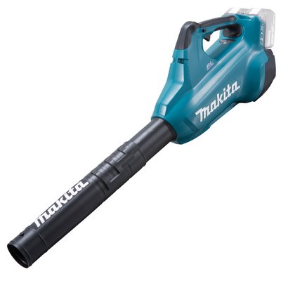 Makita cordless blower 2x18V without battery and charger - DUB362Z