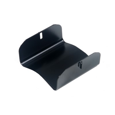 RSB CD longitudinal connector for CD 60/27 Corrosion protection class C3