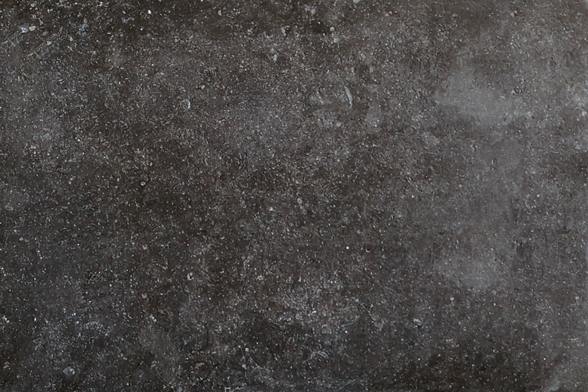 GZO Duomo Bluestone Noir 60/90/2 cm czarno-szary cętkowany