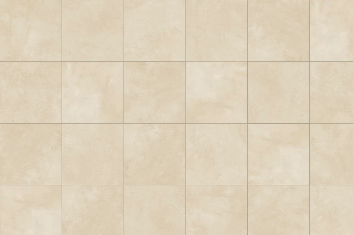 GZO Plus Beige 60/60/2 cm beżowy