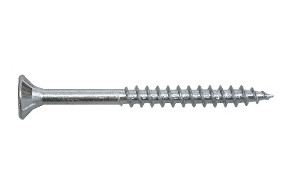 SWG internal multipoint vz TG f. Bit TX20 4.5x60 - 100 pcs.