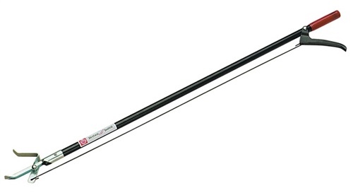 Greifzange ca.900mm 0.22kg 35mm