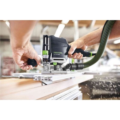 Festool Oberfräse OF 1010 REBQ-Plus 576919