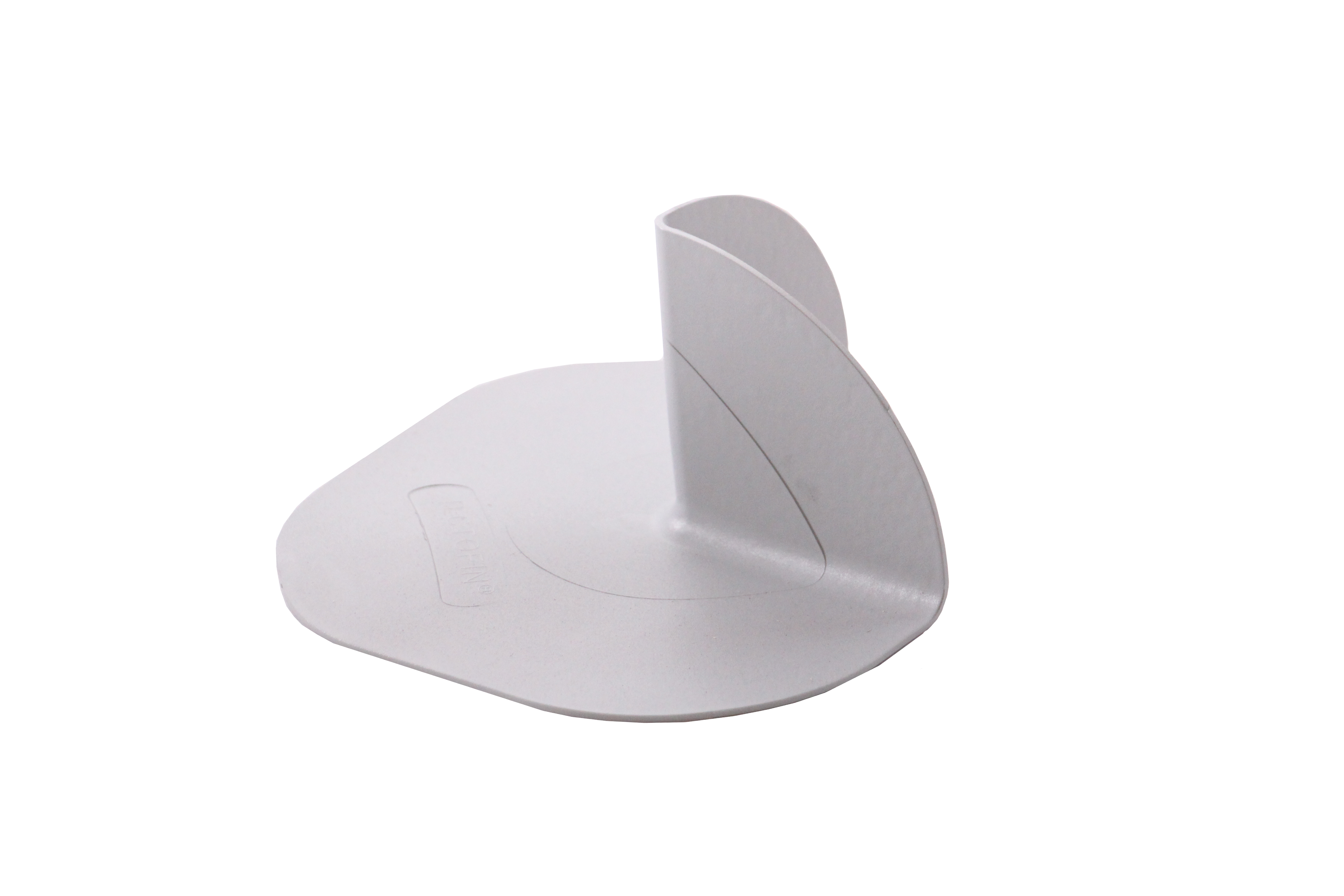TECTOFIN R outside corners 90 degree grey