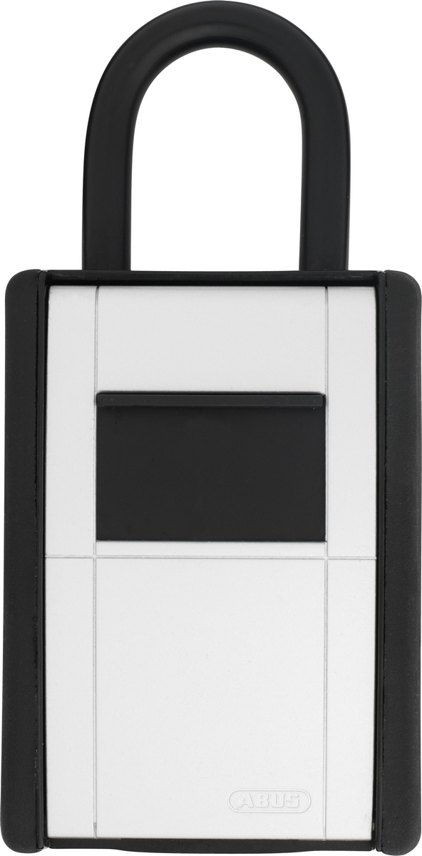 ABUS key safe 797 H180xW85xD45 with combination lock
