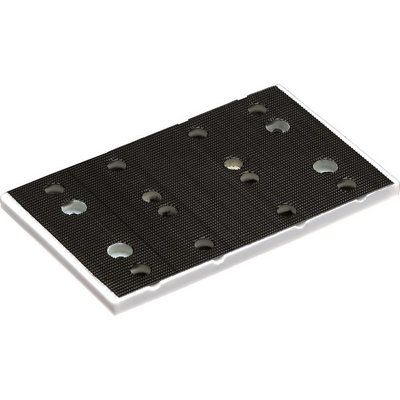 Festool sanding pad SSH-STF-80x130/12