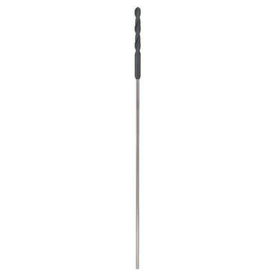 Bosch PRO Wood HSS Installationsbohrer 14x100x600mm