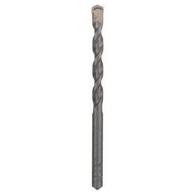 Bosch Betonbohrer CYL-3 8x120mm
