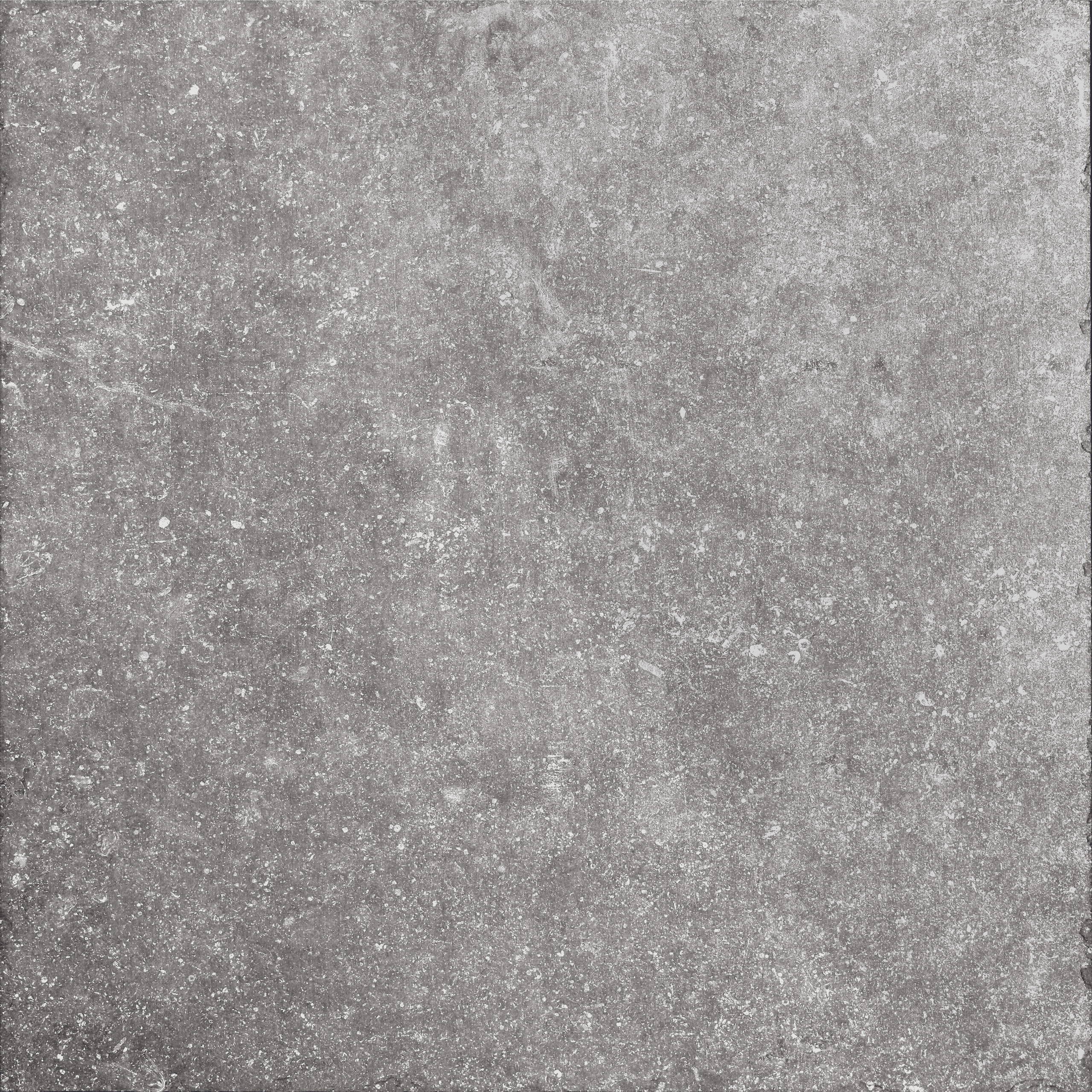 GZO Bluestone Grey 90/90/3 cm średni szary