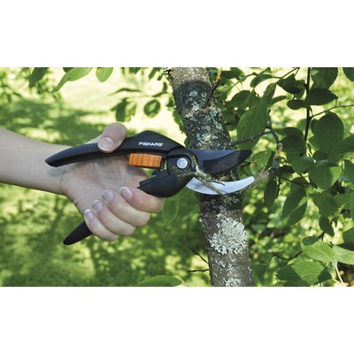 Sekator bypass Fiskars SingleStep™ P26