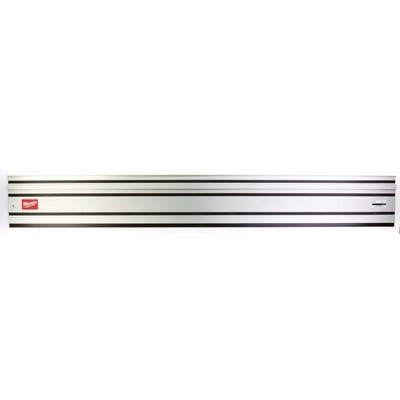 Szyna prowadząca Milwaukee GR 1400 o długości 1400 mm