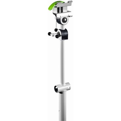 Adapter Festool AD-ST DUO 200