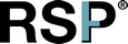 RSP Ruck Sanitärprodukte GmbH