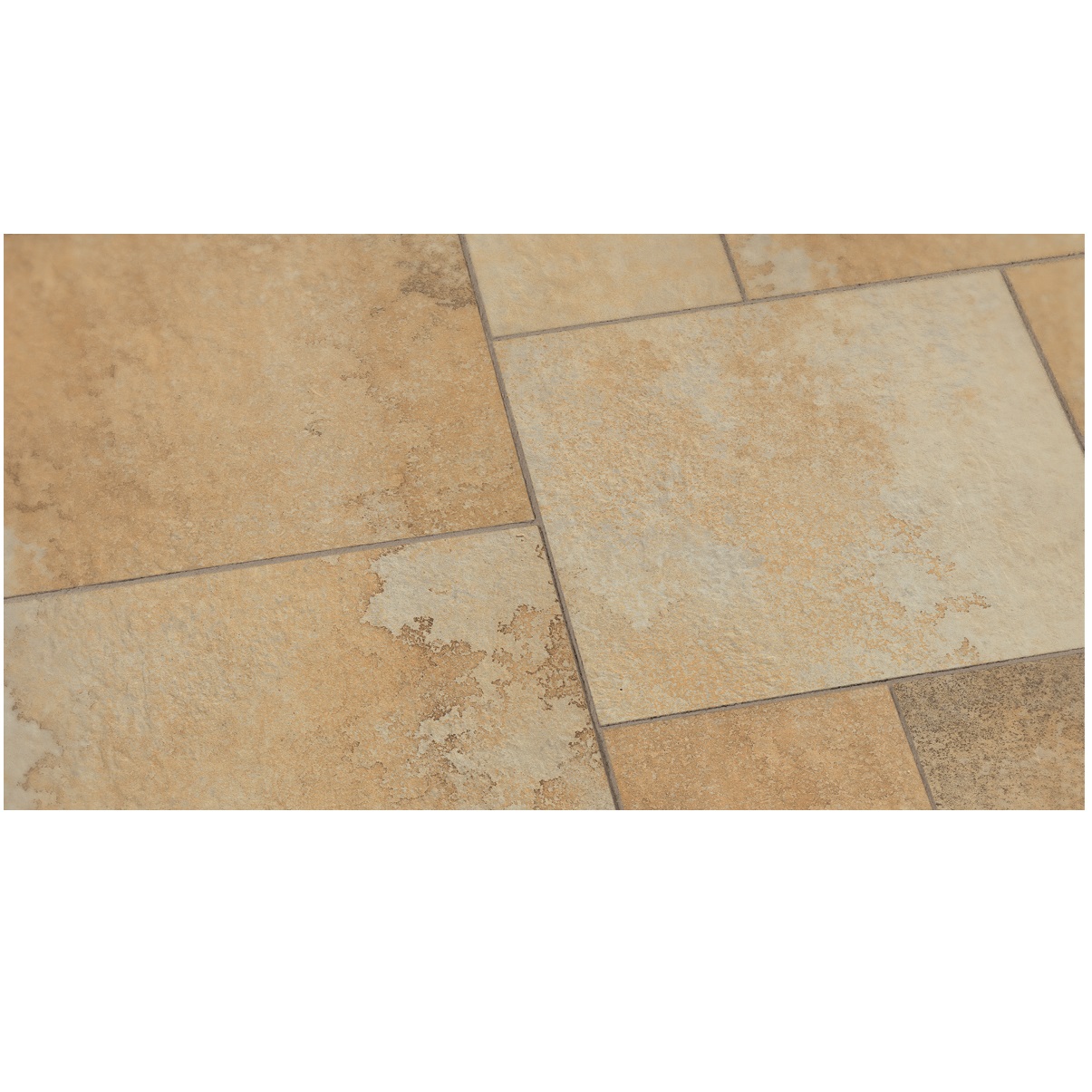 SELTRA EMPEROR® CLASSIC letnia wiatrówka o grubości spoiny 2 cm kremowo-ochrowy