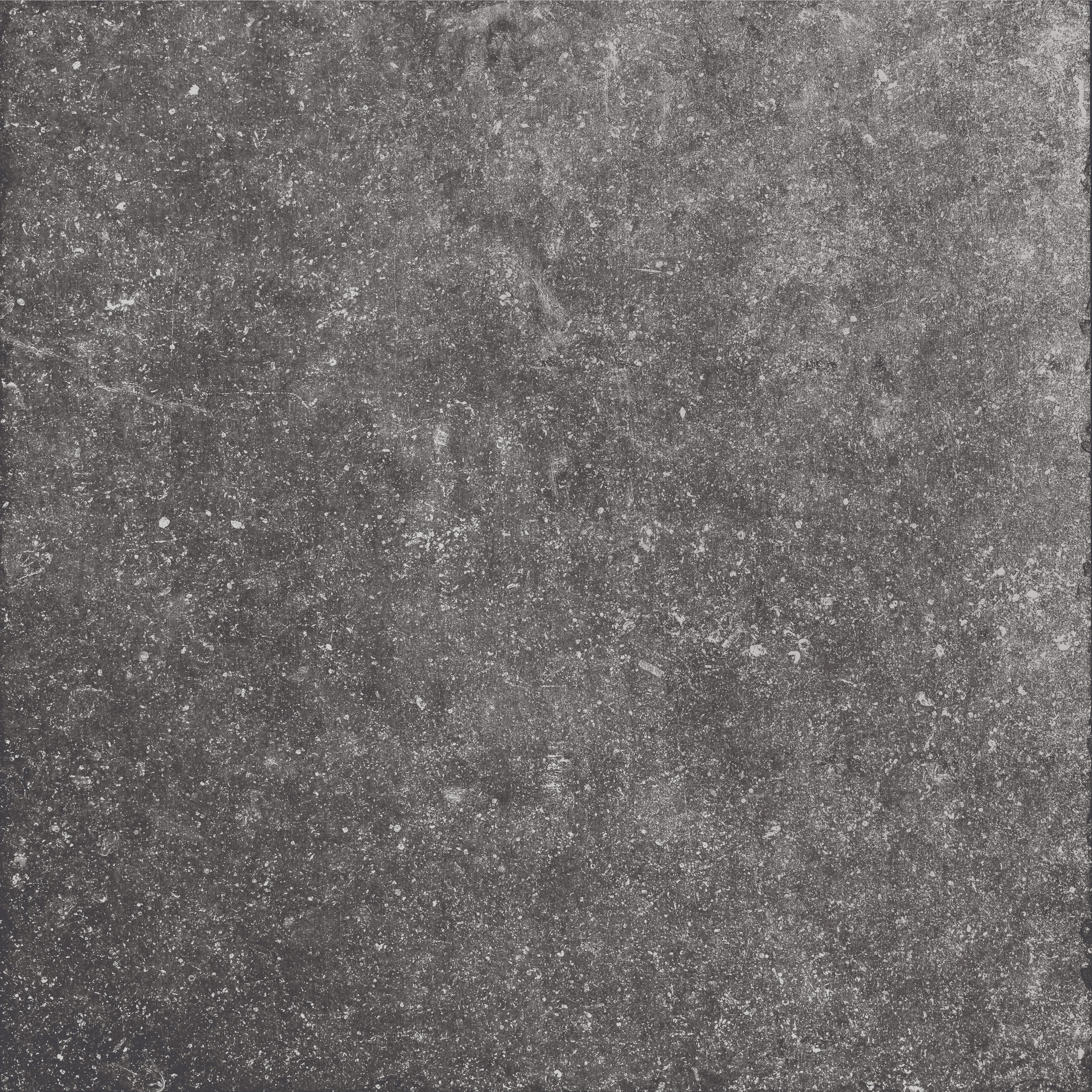 GZO Bluestone Dark 60/60/3 cm ciemnoszary