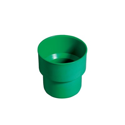 KG2000-UG Connection to cast iron DN/OD 125 without seal